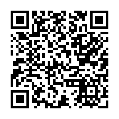 QR code for NVD307