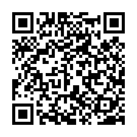 QR code for NVD429