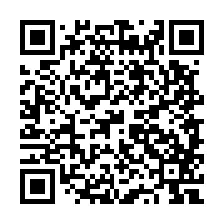 QR code for NVD587