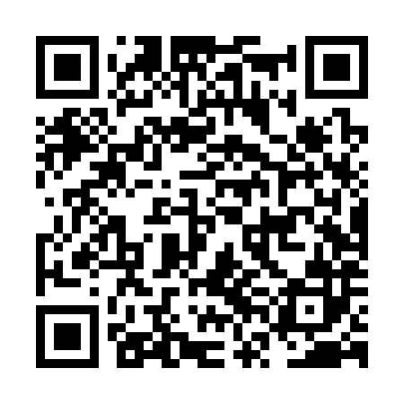 QR code for NVDS82