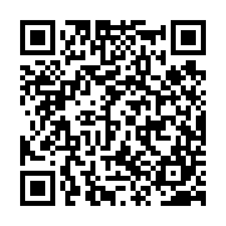 QR code for NVDV44