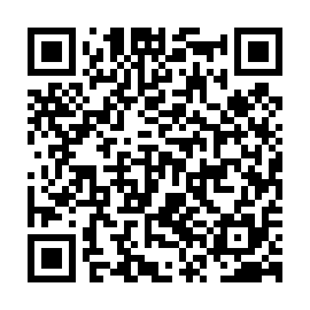 QR code for NVE415