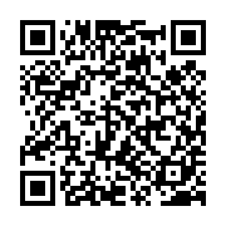 QR code for NVE481