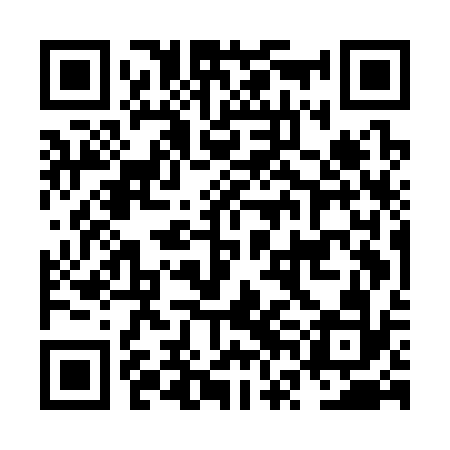 QR code for NVEC32