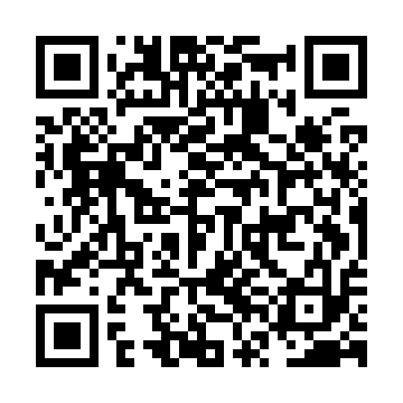 QR code for NVEK13