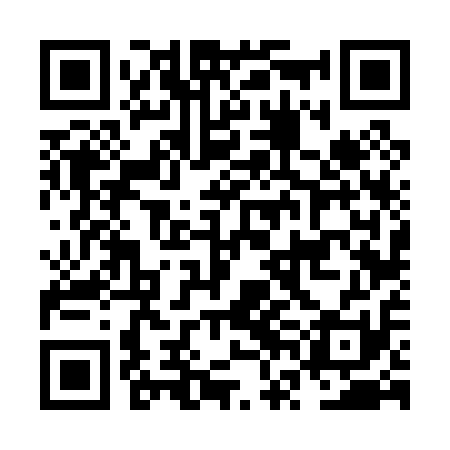 QR code for NVF011