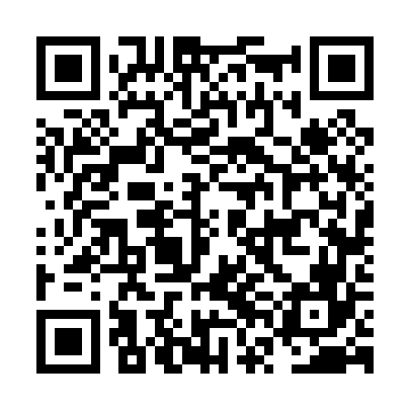 QR code for NVF066