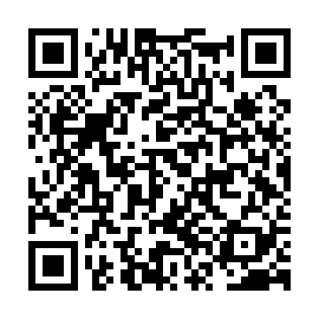QR code for NVFA29