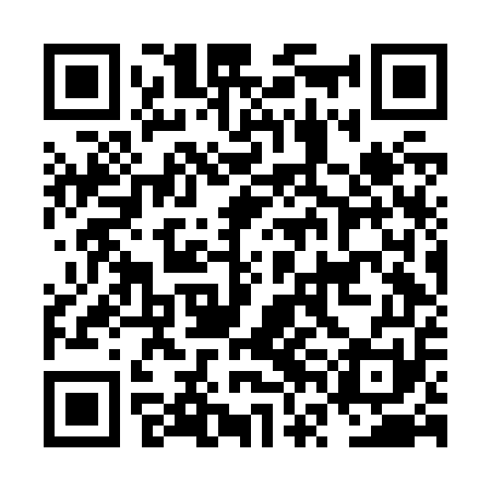 QR code for NVFJ51