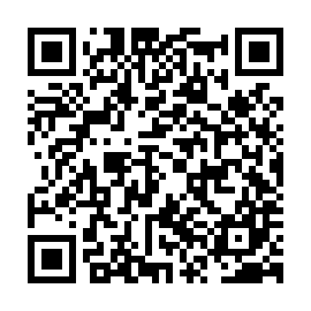QR code for NVFL87