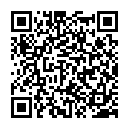 QR code for NVFS33