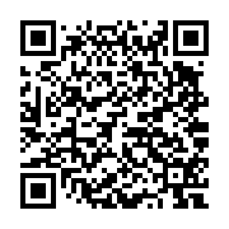 QR code for NVFT14