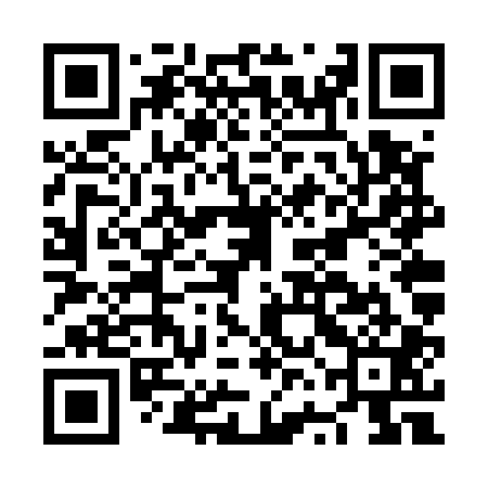 QR code for NVFU01