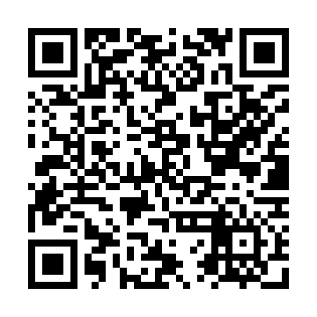 QR code for NVFY76
