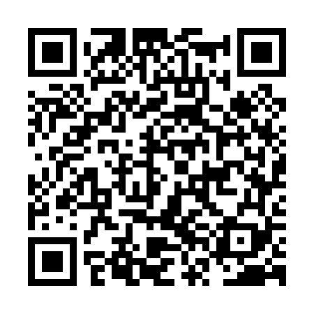 QR code for NVG069