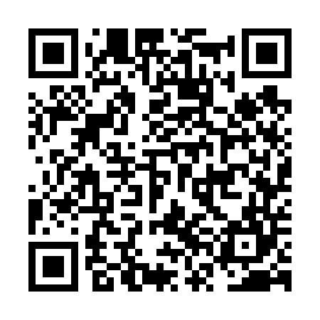 QR code for NVG644