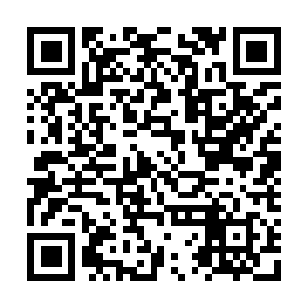 QR code for NVG918
