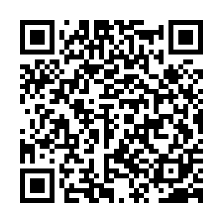 QR code for NVGH01