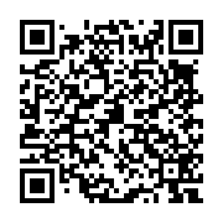 QR code for NVGL59