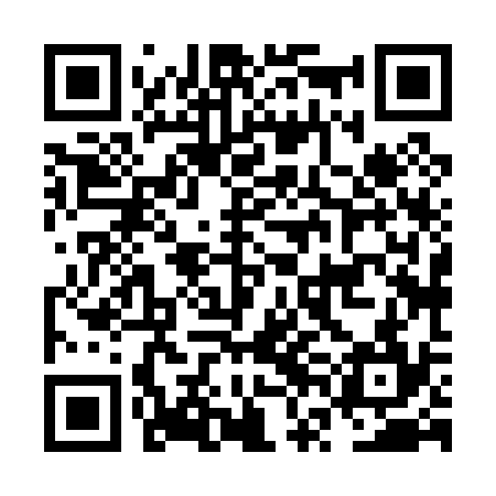 QR code for NVH034