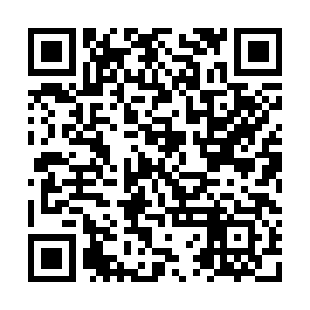 QR code for NVH383