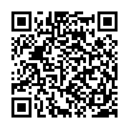 QR code for NVHA37