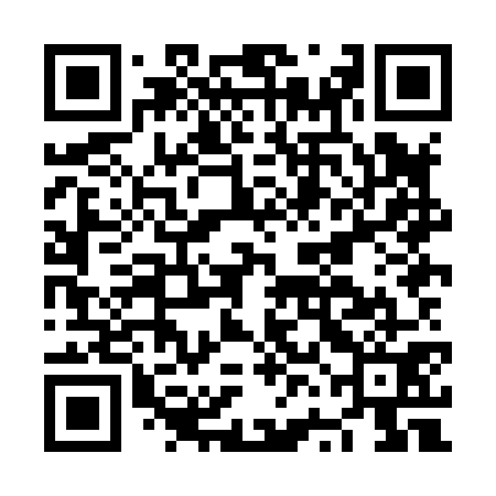 QR code for NVHH71