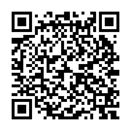 QR code for NVHR00