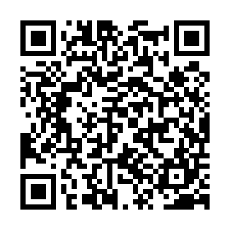 QR code for NVHU04