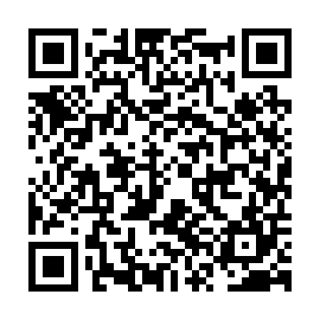 QR code for NVI204