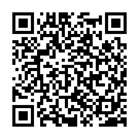 QR code for NVI311