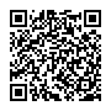 QR code for NVI550