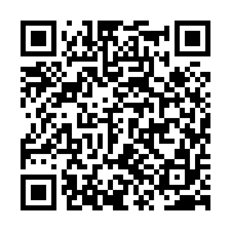 QR code for NVI812