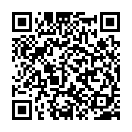 QR code for NVIC99