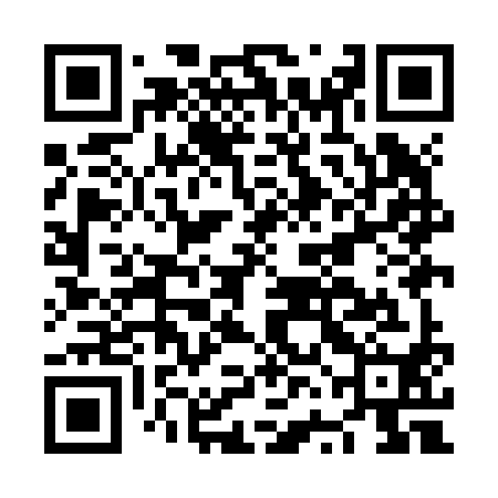 QR code for NVIJ90
