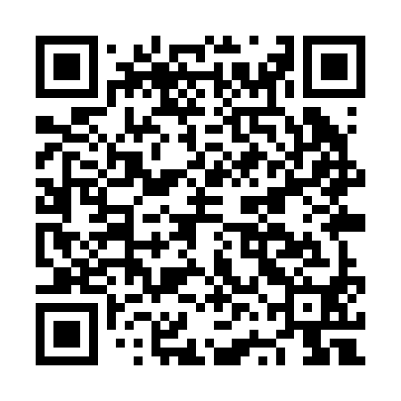 QR code for NVIR90