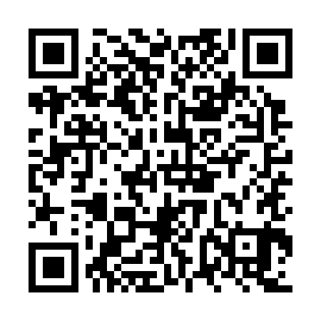 QR code for NVIS81