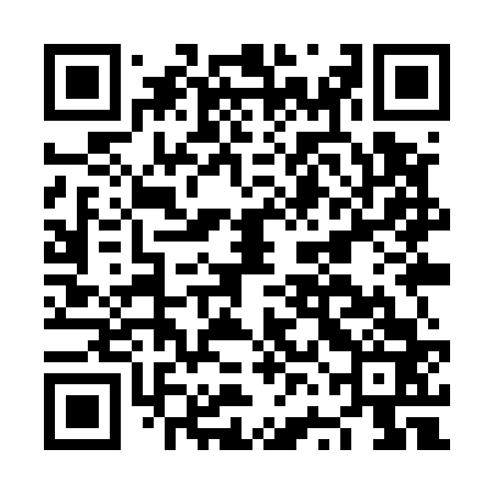QR code for NVIU63