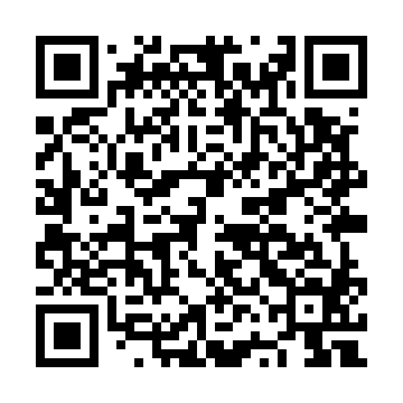 QR code for NVIU84