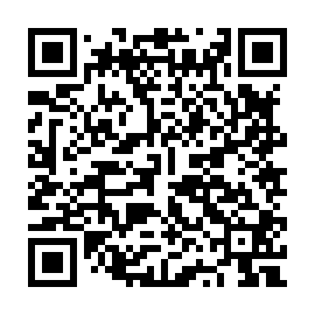QR code for NVJ800