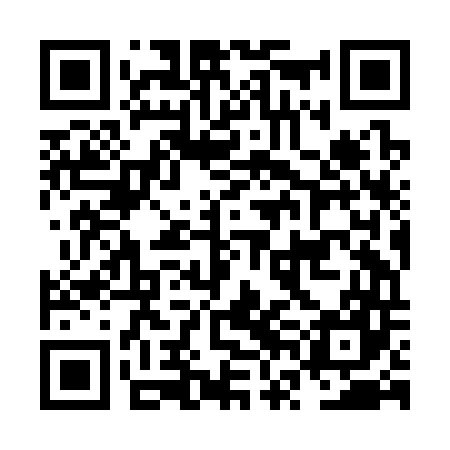 QR code for NVJC47