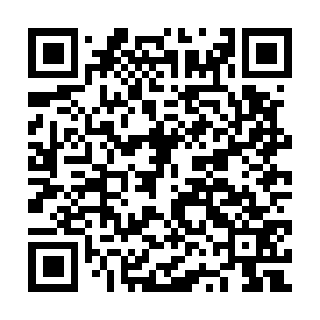 QR code for NVJE73