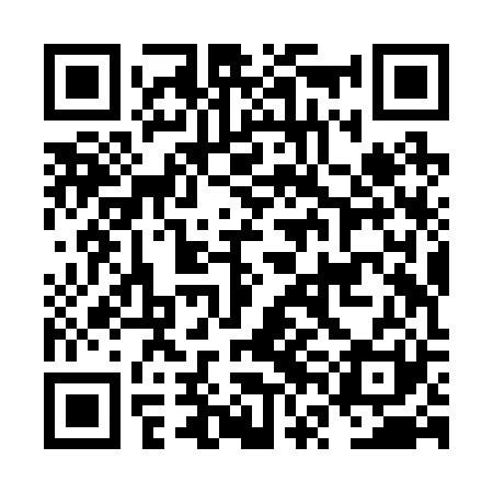 QR code for NVJR21