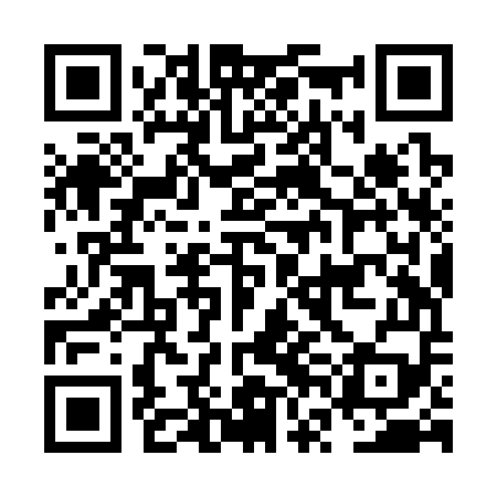 QR code for NVJS59