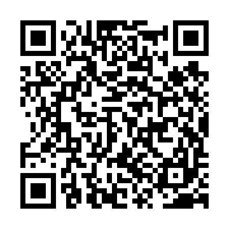 QR code for NVJV97