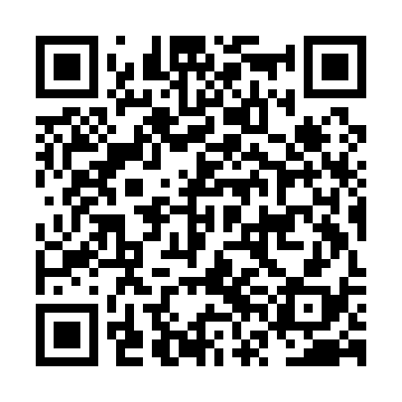 QR code for NVKA38