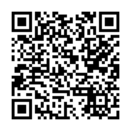QR code for NVKI26