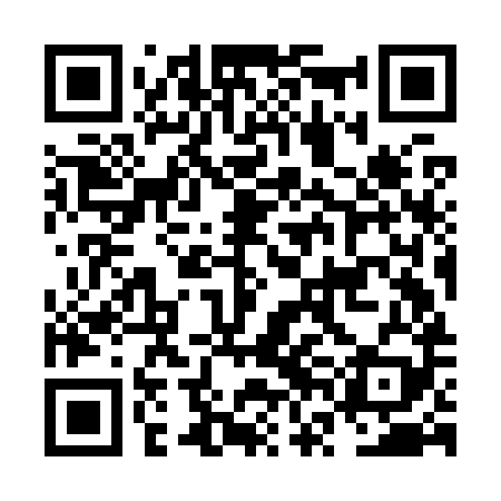QR code for NVKK89