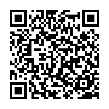 QR code for NVLA05