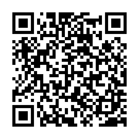 QR code for NVLA83